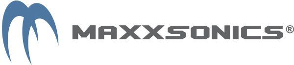 Maxxsonics Hifonics Kawasaki