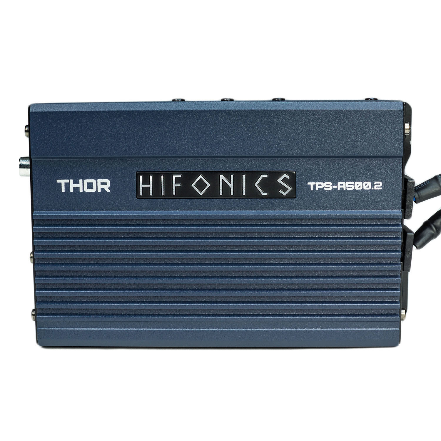 TPS-A600.5 THOR 600 Watt Amplifier | Hifonics